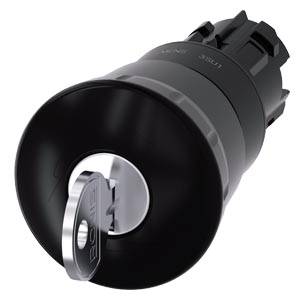 Siemens 3SU10001HG100AA0-Z X90
