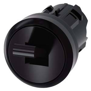 Siemens 3SU10003EA100AA0-Z X90