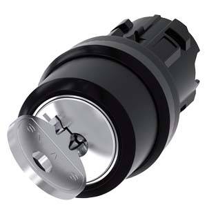 Siemens 3SU10004BC010AA0-Z Y01