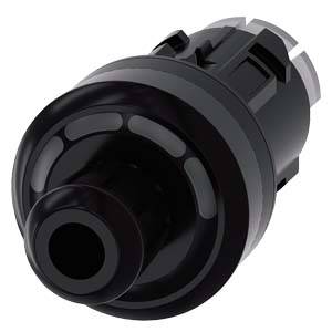 Siemens 3SU10004WS100AA0-Z X90