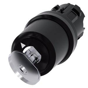 Siemens 3SU10005JF010AA0-Z X90