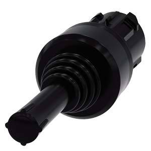 Siemens 3SU10007AD100AA0