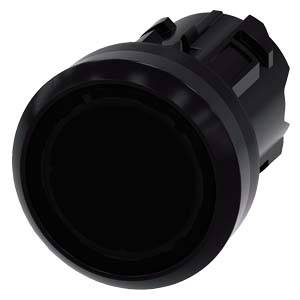 Siemens 3SU10010AB100AA0