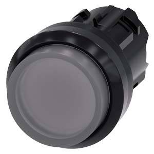 Siemens 3SU10010BB700AA0-Z Y19