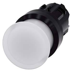 Siemens 3SU10011AD600AA0-Z Y10