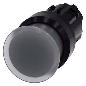 Siemens 3SU10011AD700AA0-Z Y10