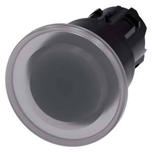 Siemens 3SU10011BA700AA0-Z Y11