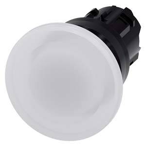 Siemens 3SU10011BD600AA0-Z Y15