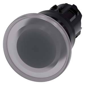 Siemens 3SU10011BD700AA0-Z Y15