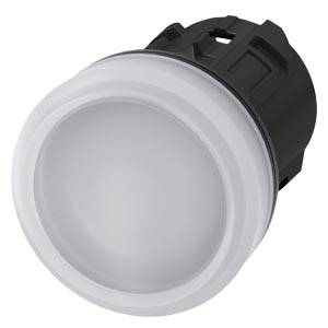 Siemens 3SU10016AA600AA0-Z Y15