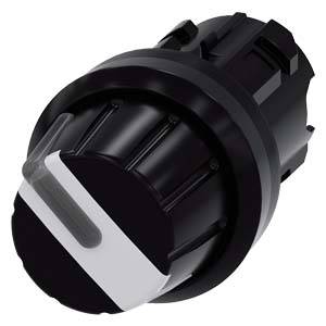 Siemens 3SU10022AF600AA0-Z Y10