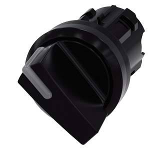 Siemens 3SU10022BC100AA0-Z X90