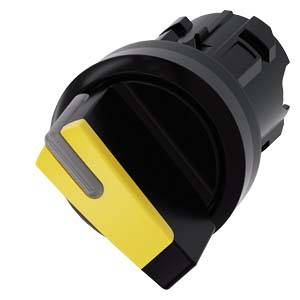 Siemens 3SU10022BF300AA0