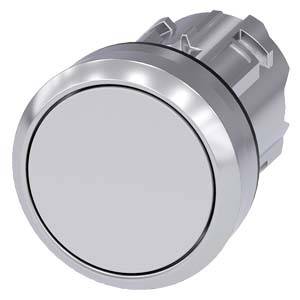 Siemens 3SU10500AA600AA0-Z Y13