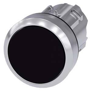 Siemens 3SU10500AB100AA0-Z Y19