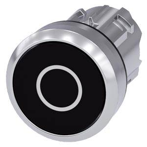 Siemens 3SU10500AB100AD0