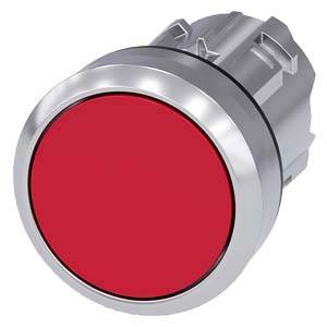 Siemens 3SU10500AB200AA0-Z X90