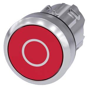 Siemens 3SU10500AB200AD0