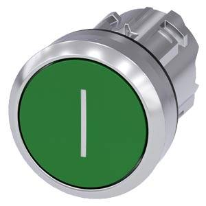Siemens 3SU10500AB400AC0