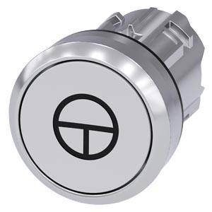 Siemens 3SU10500AB600AB0