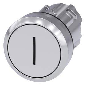 Siemens 3SU10500AB600AC0