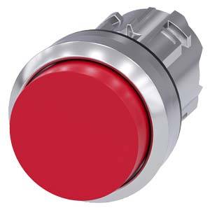 Siemens 3SU10500BA200AA0-Z X90