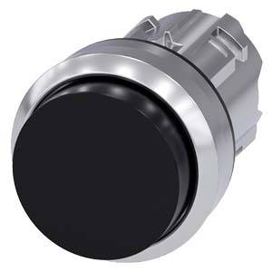 Siemens 3SU10500BB100AA0-Z Y19