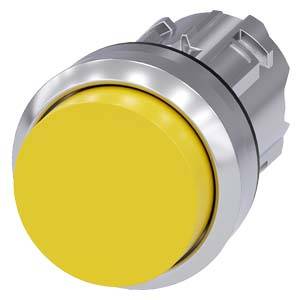 Siemens 3SU10500BB300AA0-Z Y15
