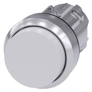Siemens 3SU10500BB600AA0-Z X90