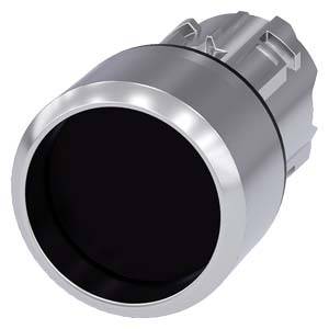 Siemens 3SU10500CB100AA0-Z Y15