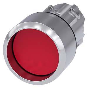 Siemens 3SU10500CB200AA0-Z Y19