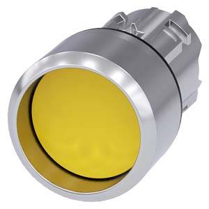 Siemens 3SU10500CB300AA0-Z X90