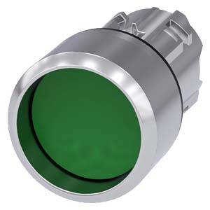 Siemens 3SU10500CB400AA0-Z Y10
