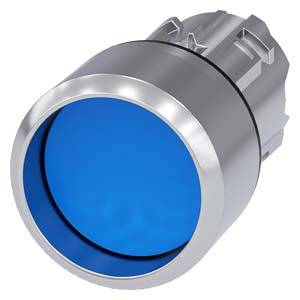 Siemens 3SU10500CB500AA0-Z Y13