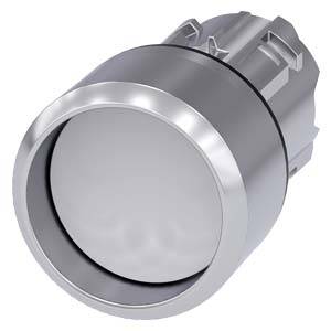 Siemens 3SU10500CB600AA0-Z Y19