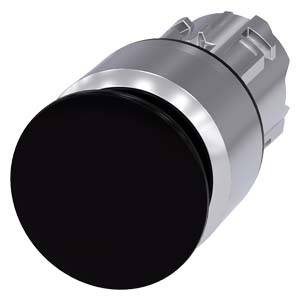 Siemens 3SU10501AA100AA0-Z Y10