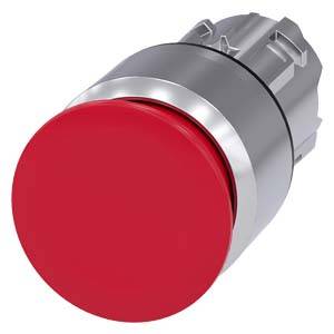 Siemens 3SU10501AA200AA0-Z Y11