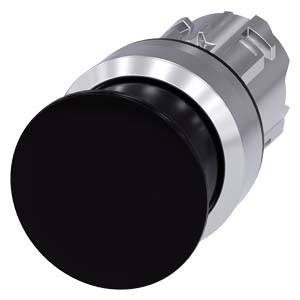 Siemens 3SU10501AD100AA0