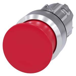 Siemens 3SU10501AD200AA0-Z Y12