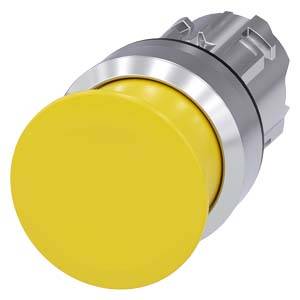 Siemens 3SU10501AD300AA0-Z Y10