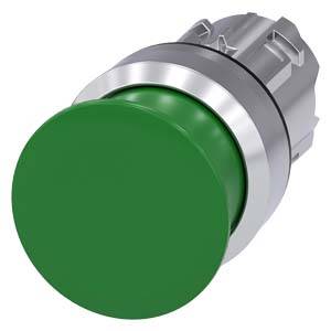 Siemens 3SU10501AD400AA0
