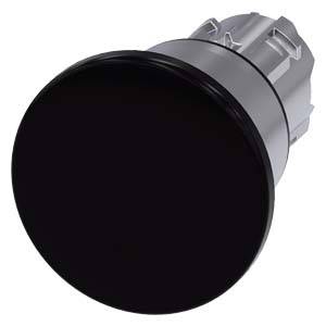 Siemens 3SU10501BA100AA0-Z Y13