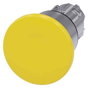 Siemens 3SU10501BA300AA0-Z X90