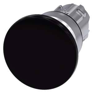 Siemens 3SU10501BD100AA0-Z Y12