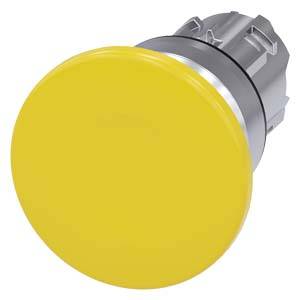 Siemens 3SU10501BD300AA0-Z Y11