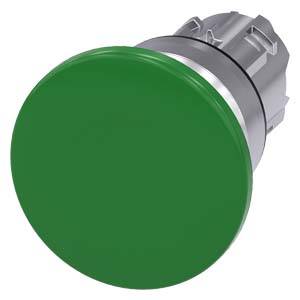 Siemens 3SU10501BD400AA0-Z Y12
