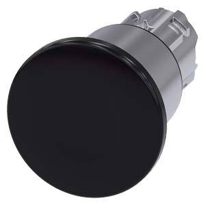 Siemens 3SU10501EA100AA0-Z Y12