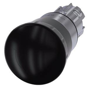 Siemens 3SU10501HB100AA0-Z Y12
