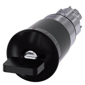 Siemens 3SU10501HU100AA0-Z X90