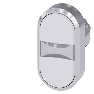 Siemens 3SU10503AB660AA0-Z Y11
